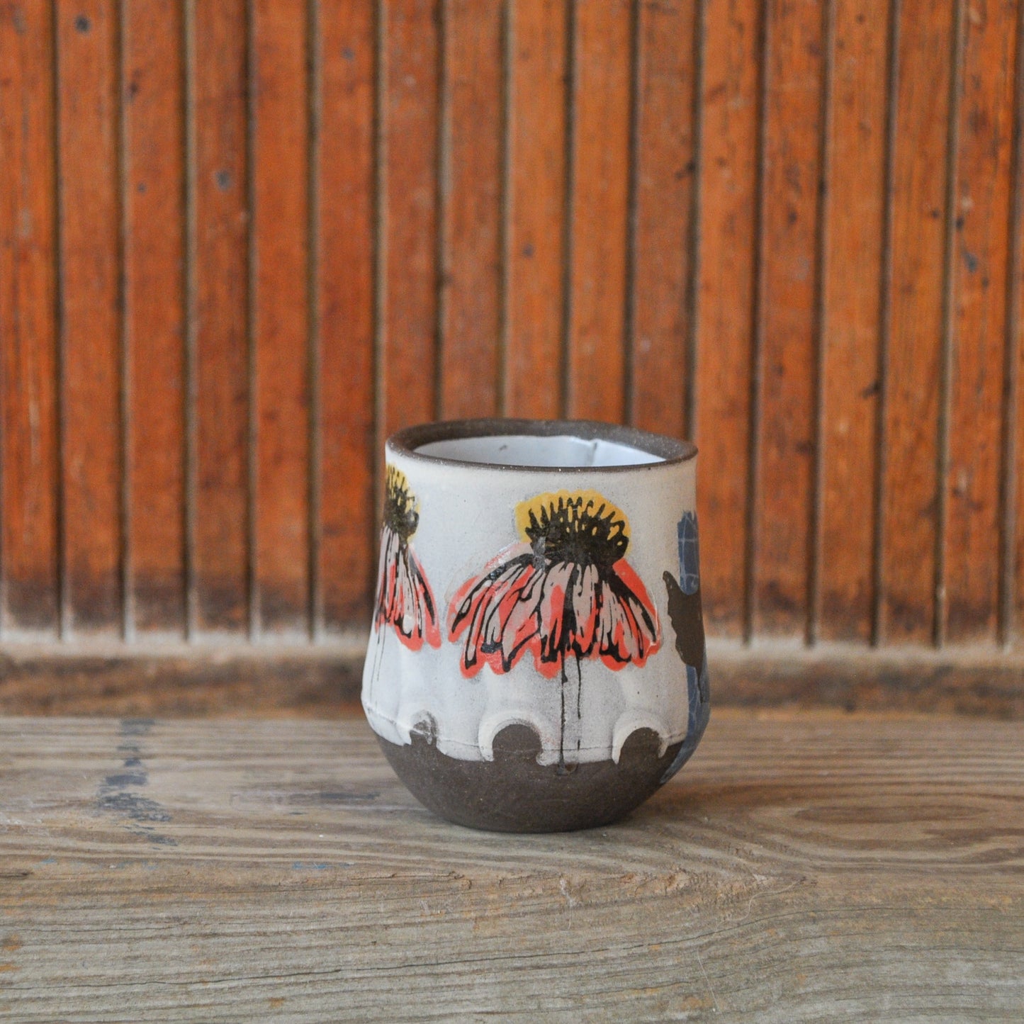 Nub Mug - 02
