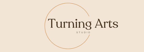 Turning Arts Studio